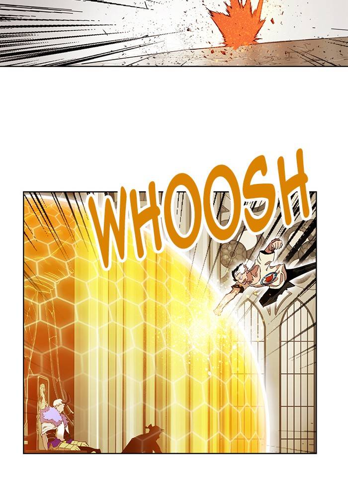 Page 10 of Chapter 266