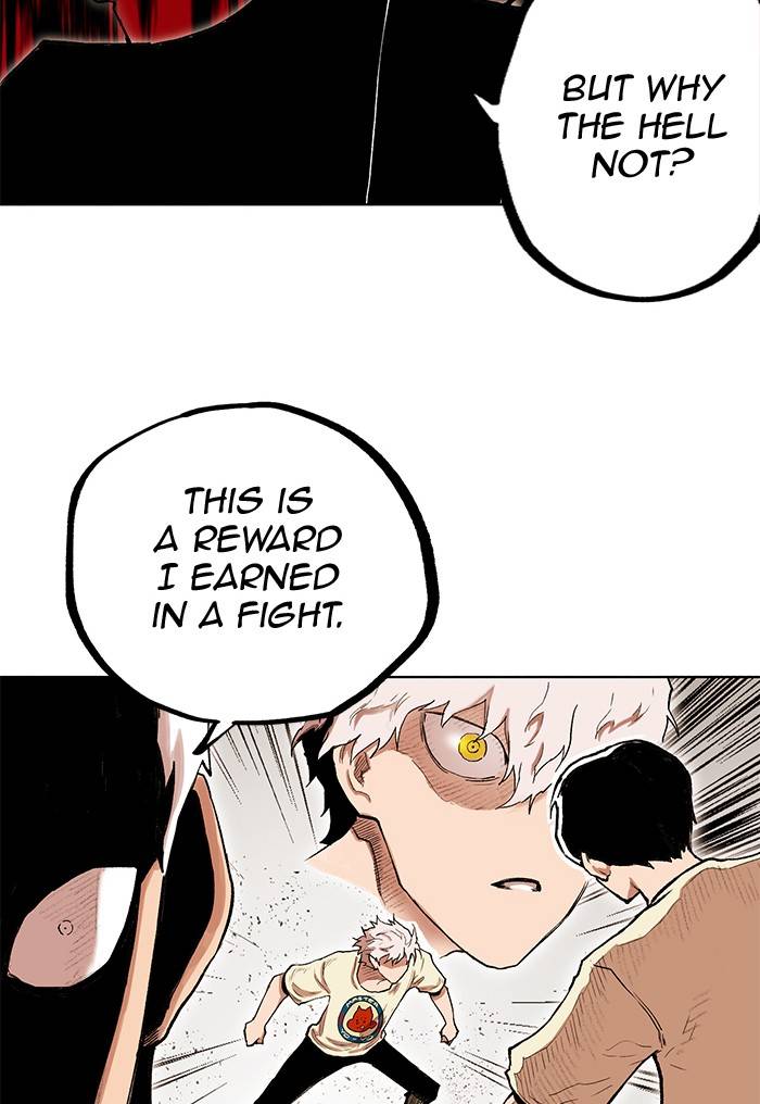 Page 100 of Chapter 266