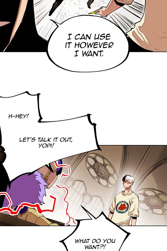 Page 101 of Chapter 266