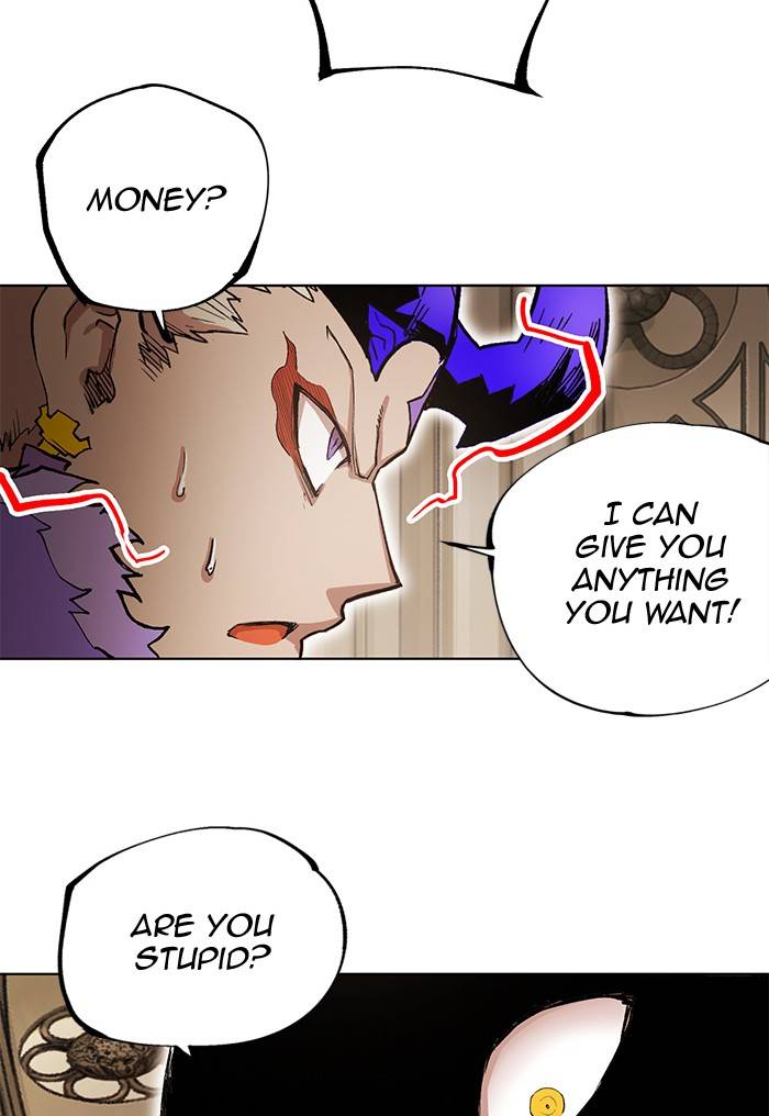 Page 102 of Chapter 266