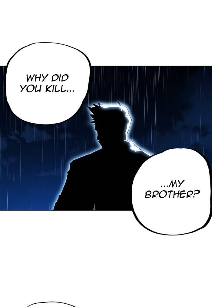 Page 104 of Chapter 266