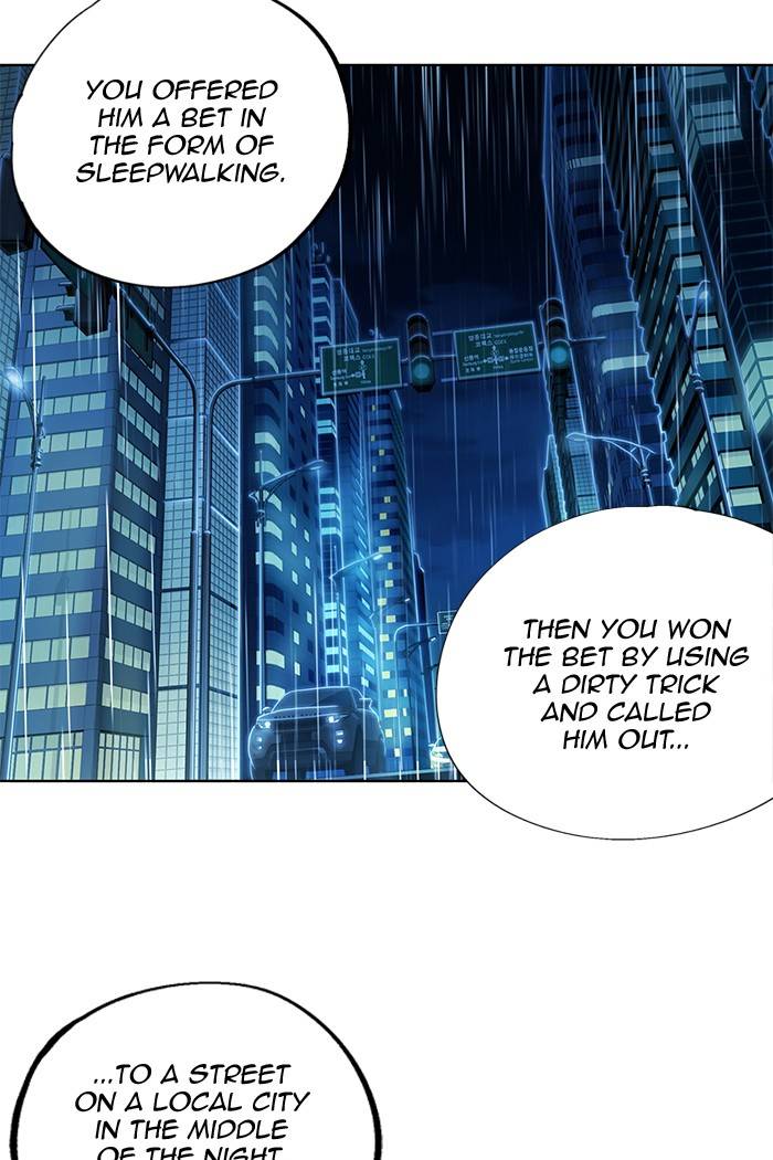 Page 105 of Chapter 266