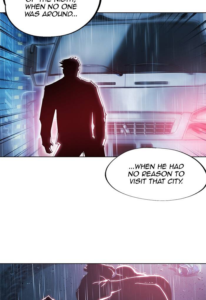 Page 106 of Chapter 266