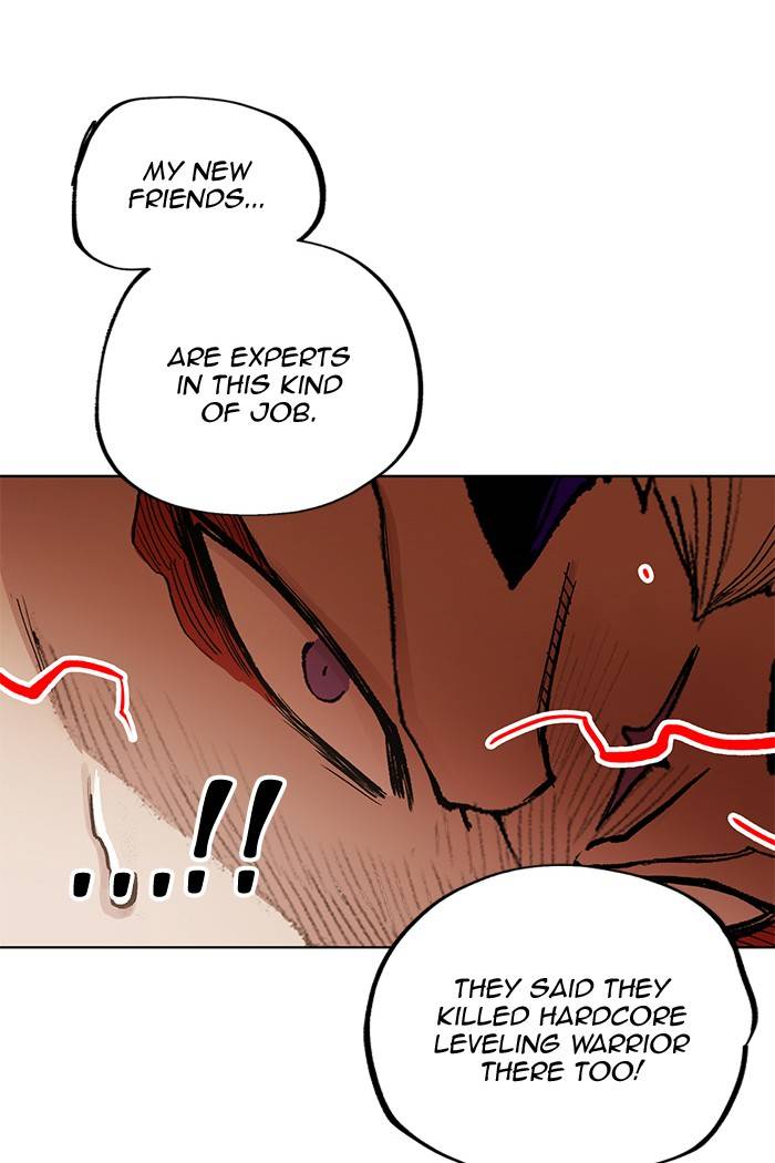 Page 109 of Chapter 266