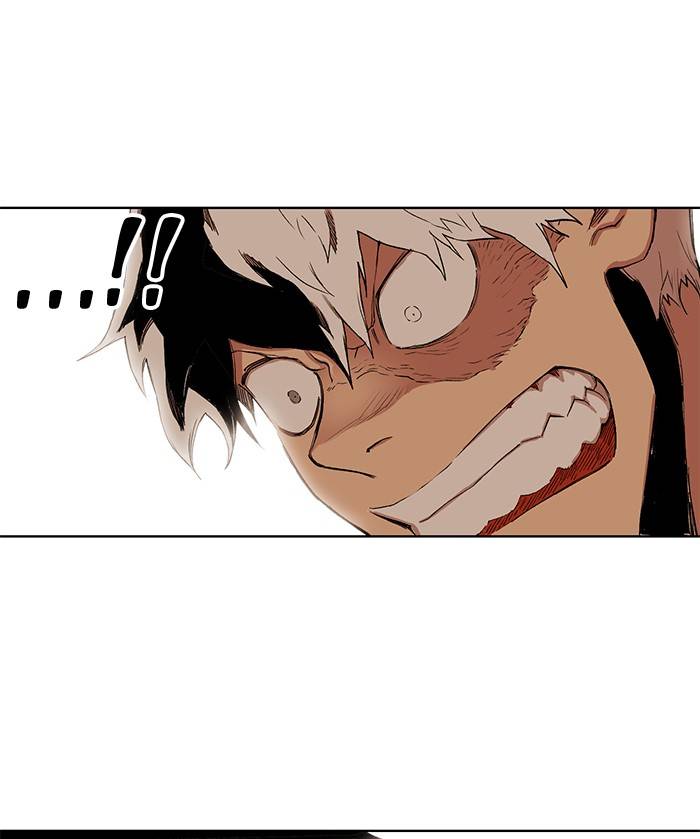 Page 11 of Chapter 266