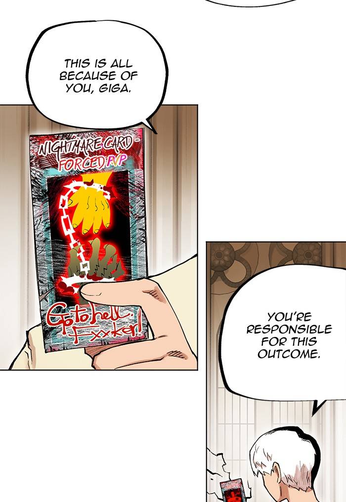 Page 110 of Chapter 266