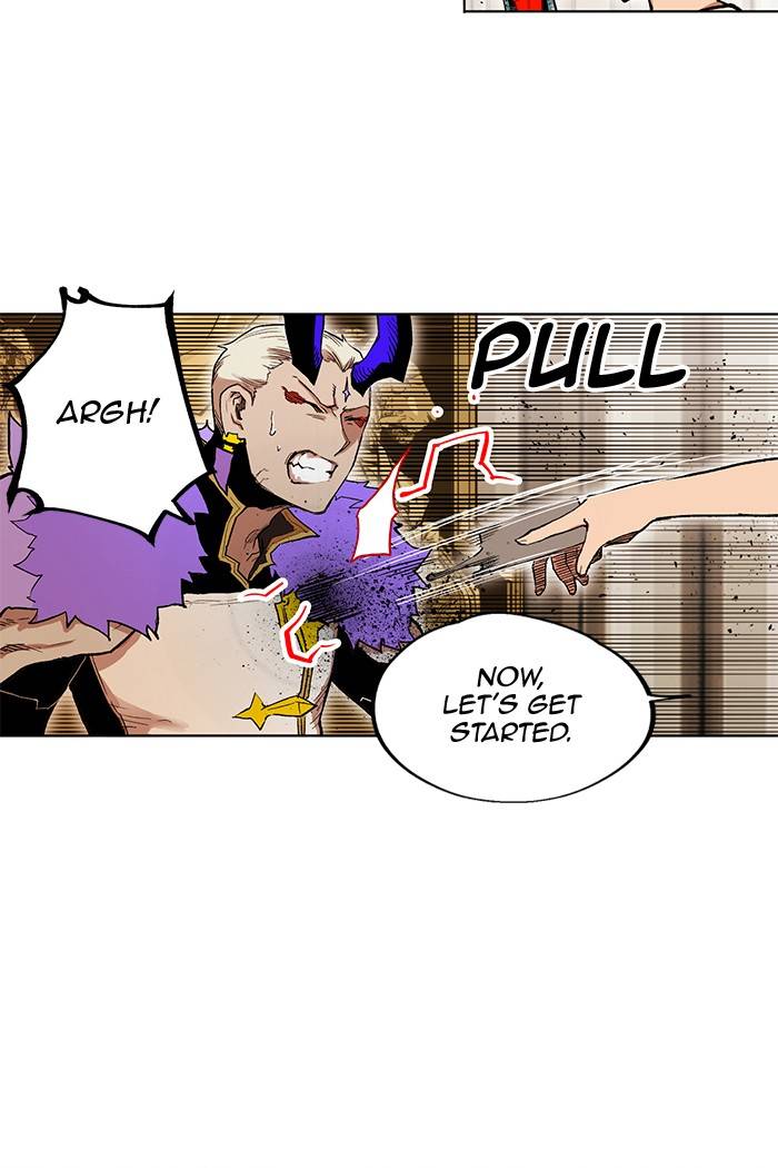 Page 111 of Chapter 266