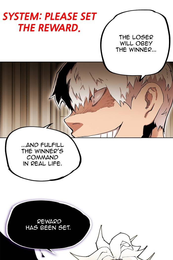 Page 113 of Chapter 266
