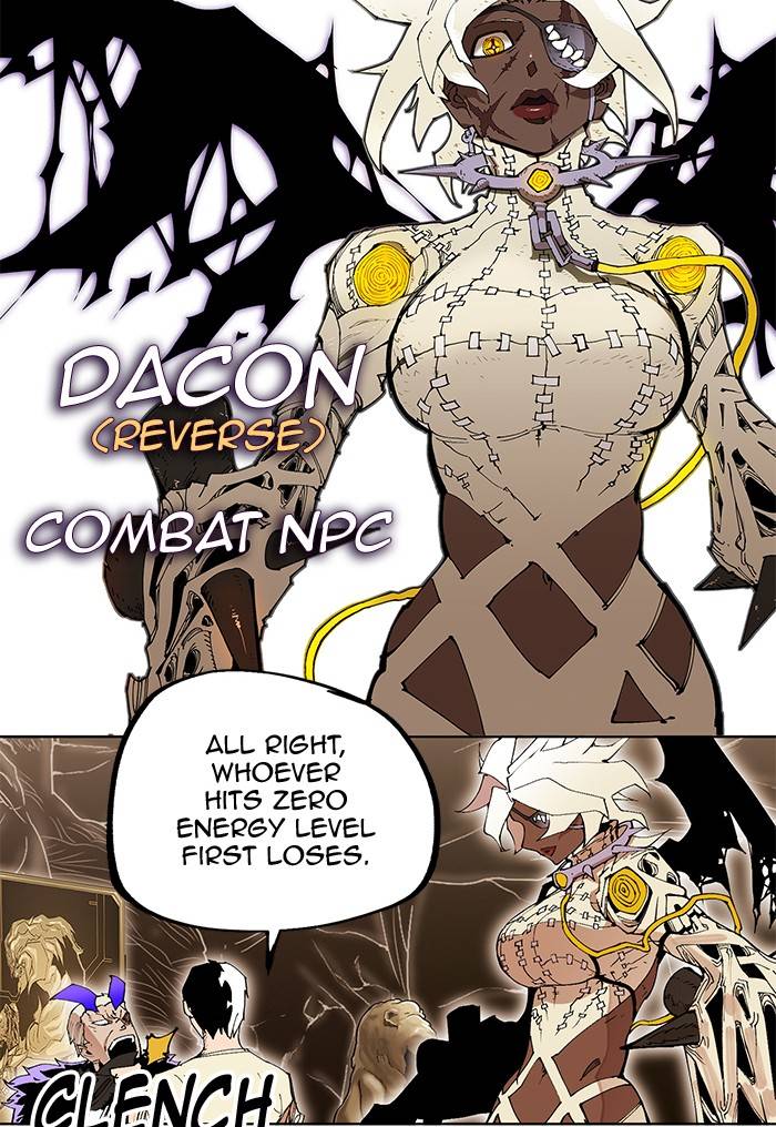 Page 114 of Chapter 266