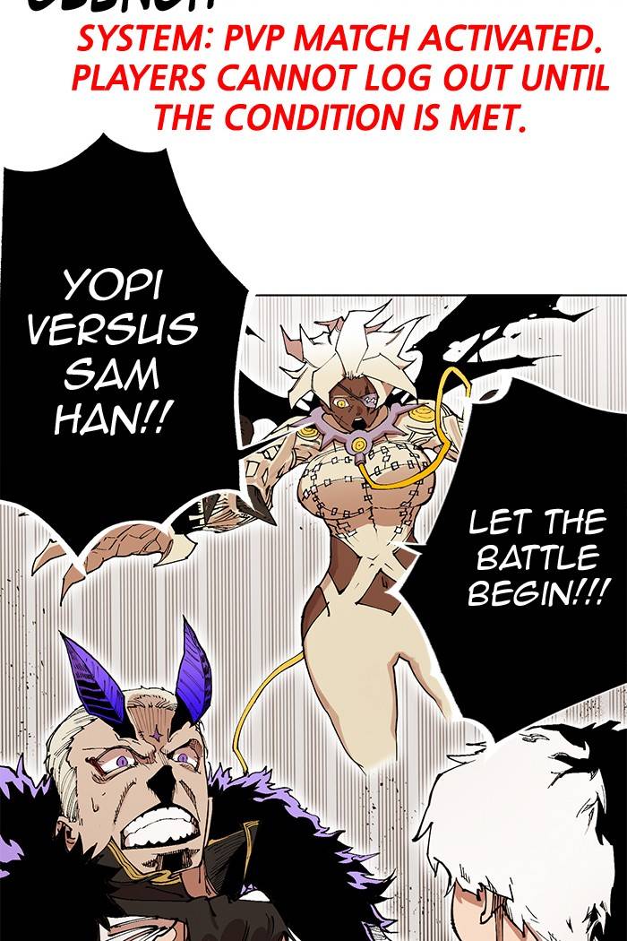 Page 115 of Chapter 266