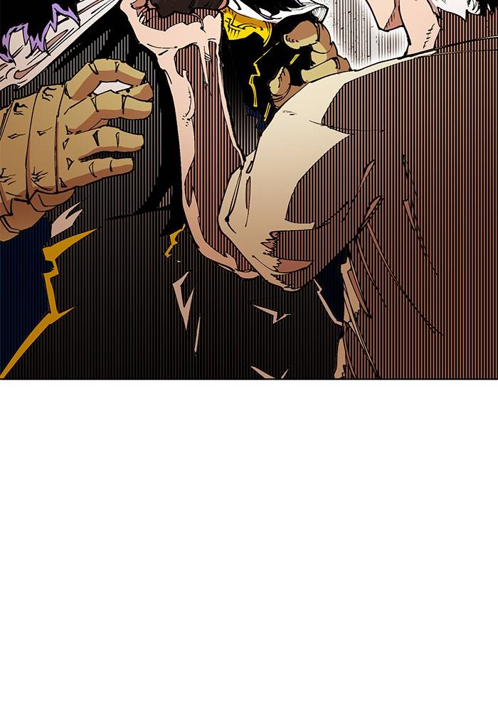 Page 116 of Chapter 266