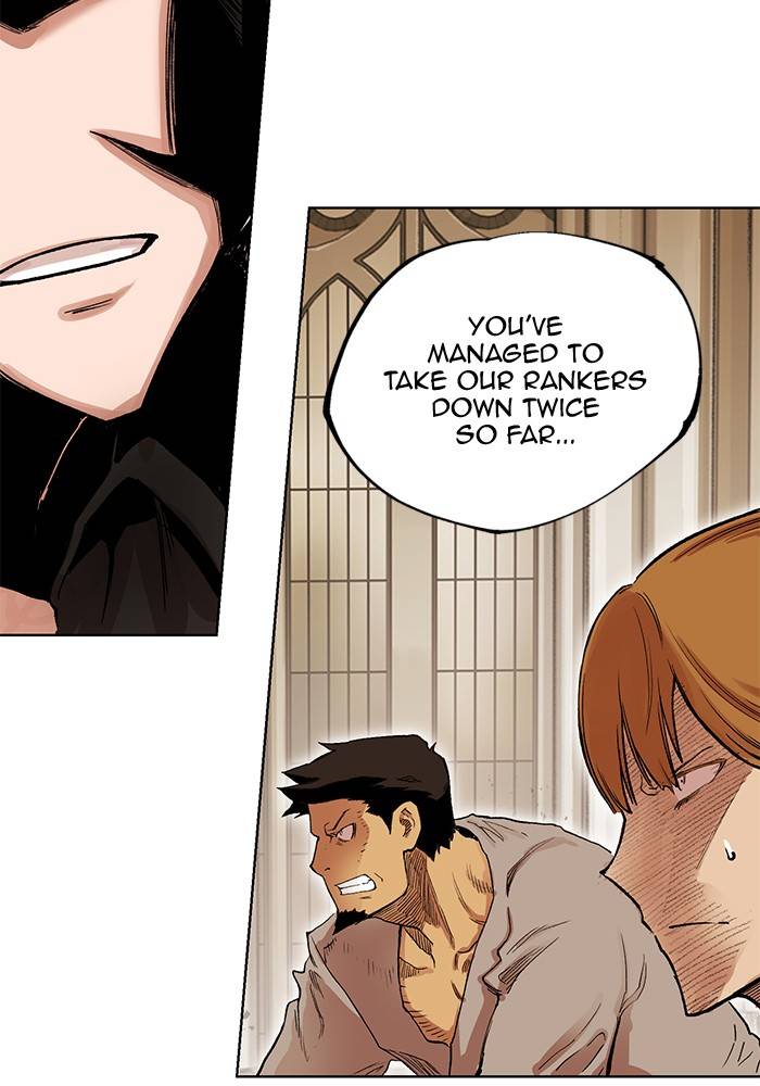 Page 16 of Chapter 266