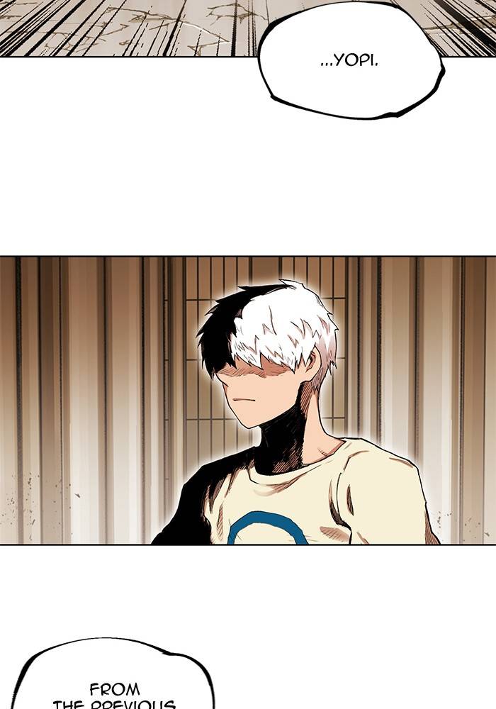 Page 18 of Chapter 266