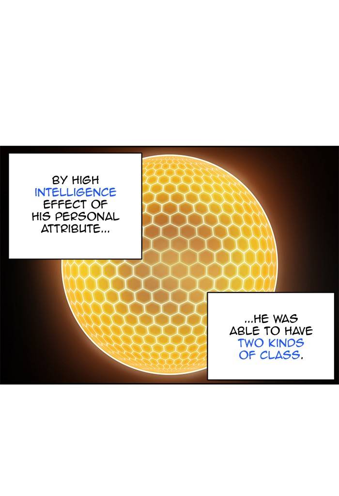 Page 22 of Chapter 266