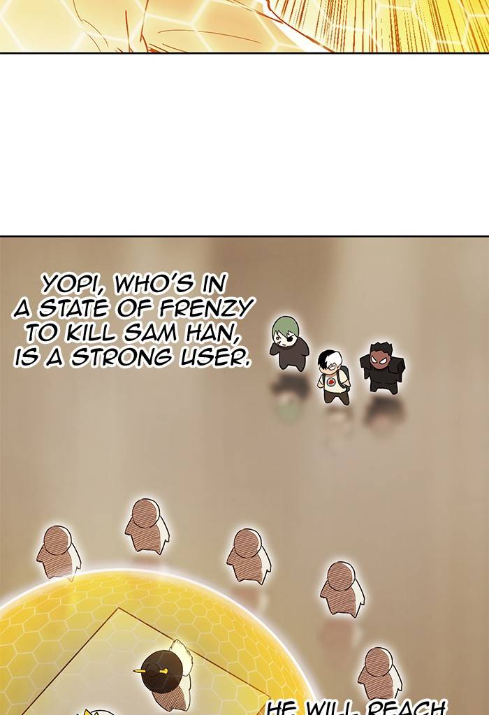 Page 26 of Chapter 266
