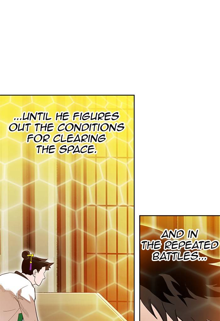 Page 28 of Chapter 266