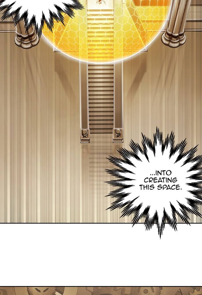 Page 30 of Chapter 266