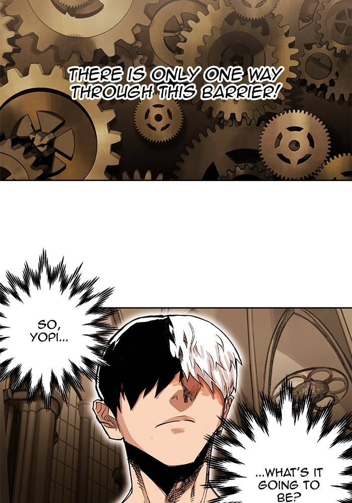 Page 31 of Chapter 266