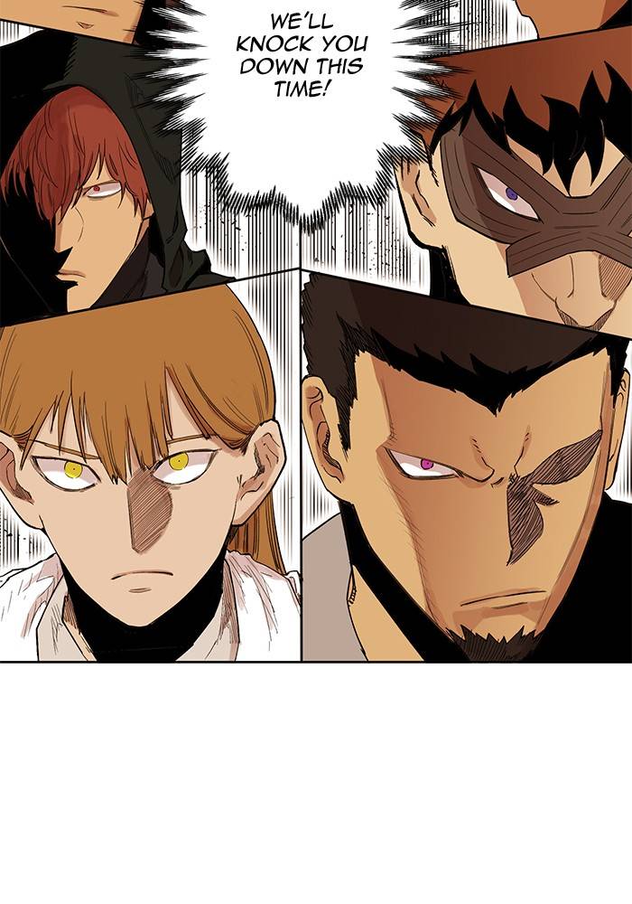 Page 33 of Chapter 266