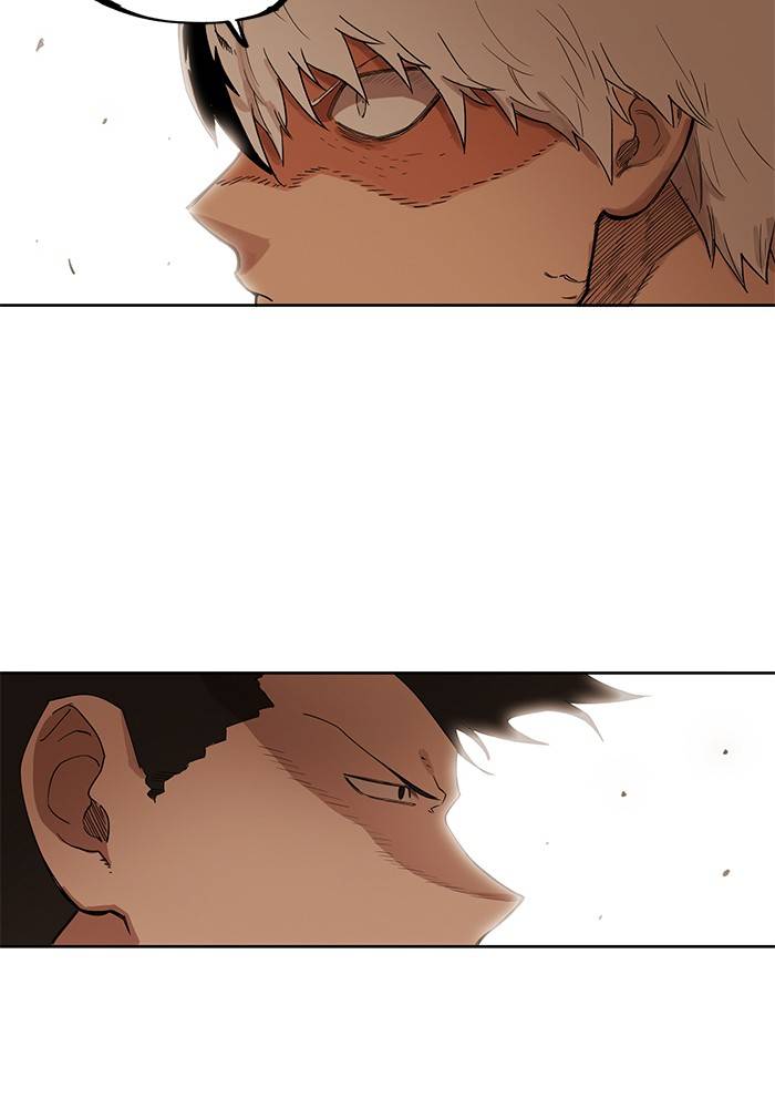 Page 35 of Chapter 266