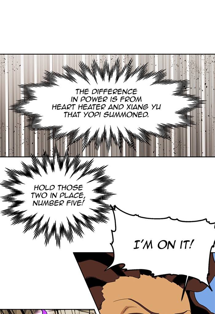 Page 36 of Chapter 266