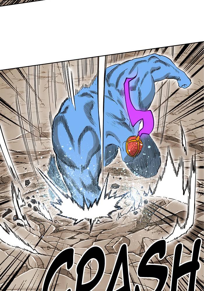 Page 39 of Chapter 266