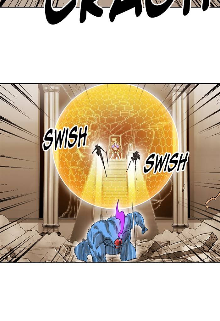 Page 40 of Chapter 266