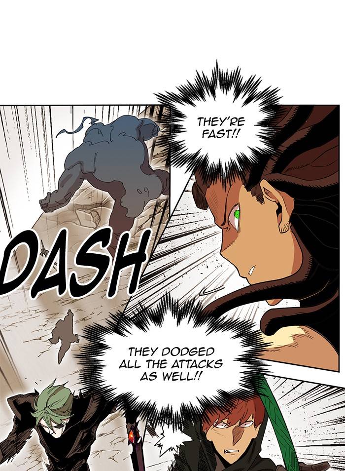 Page 41 of Chapter 266
