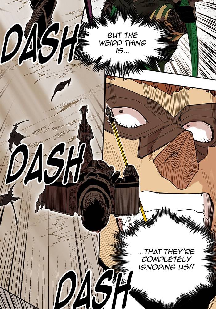 Page 42 of Chapter 266
