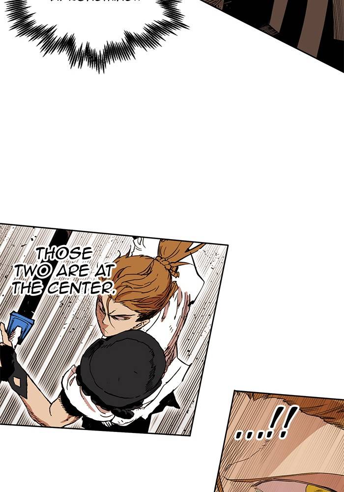 Page 44 of Chapter 266
