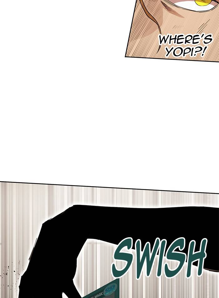 Page 45 of Chapter 266