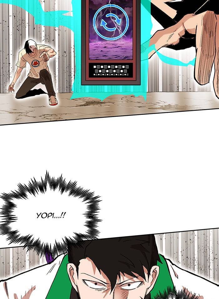 Page 47 of Chapter 266