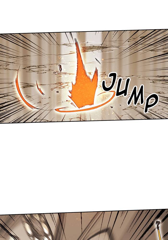 Page 52 of Chapter 266