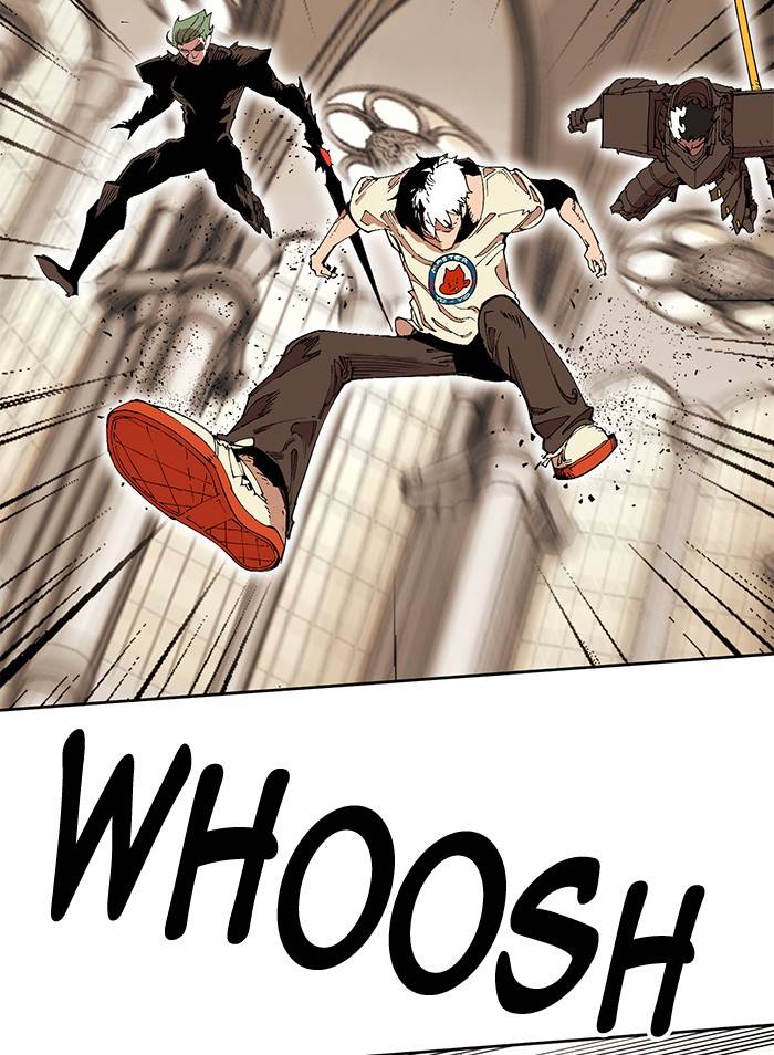 Page 53 of Chapter 266