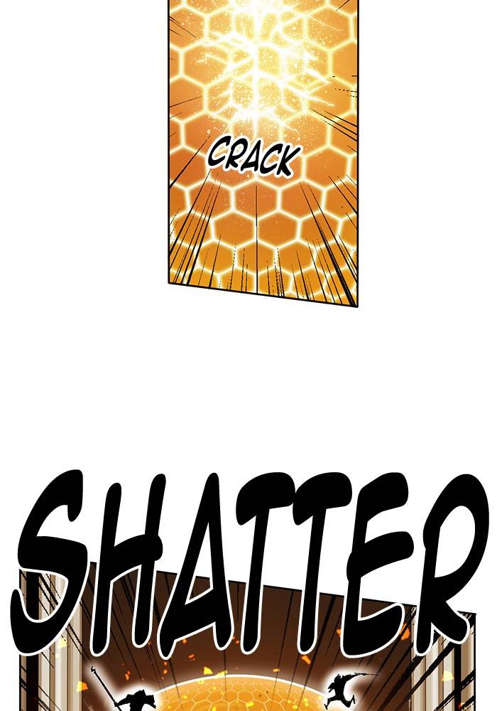 Page 56 of Chapter 266