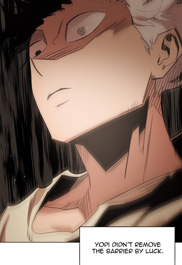 Page 60 of Chapter 266