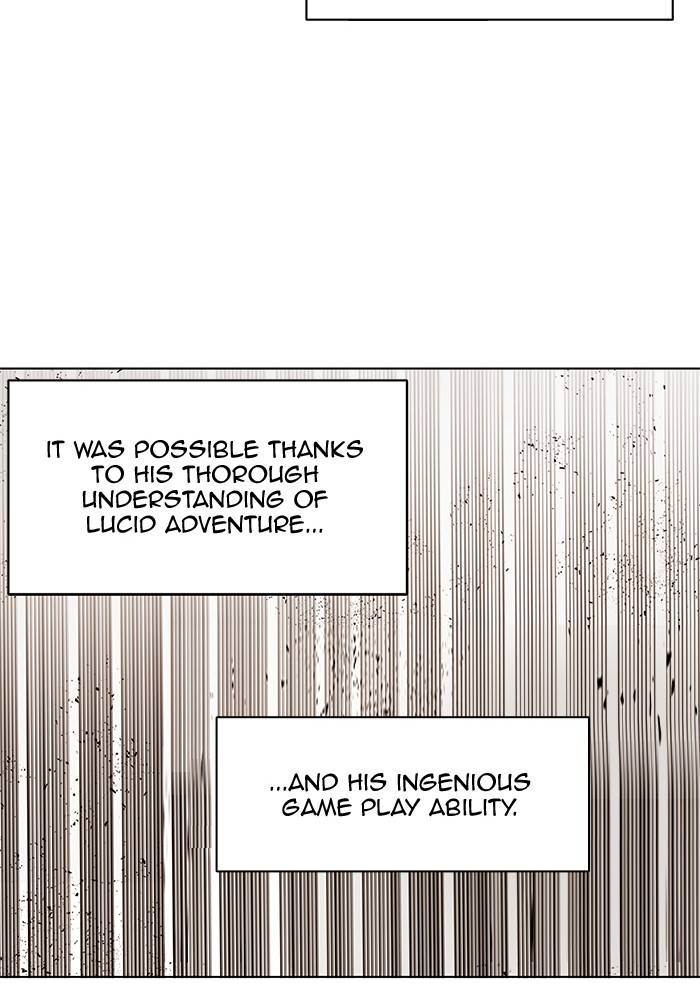 Page 61 of Chapter 266