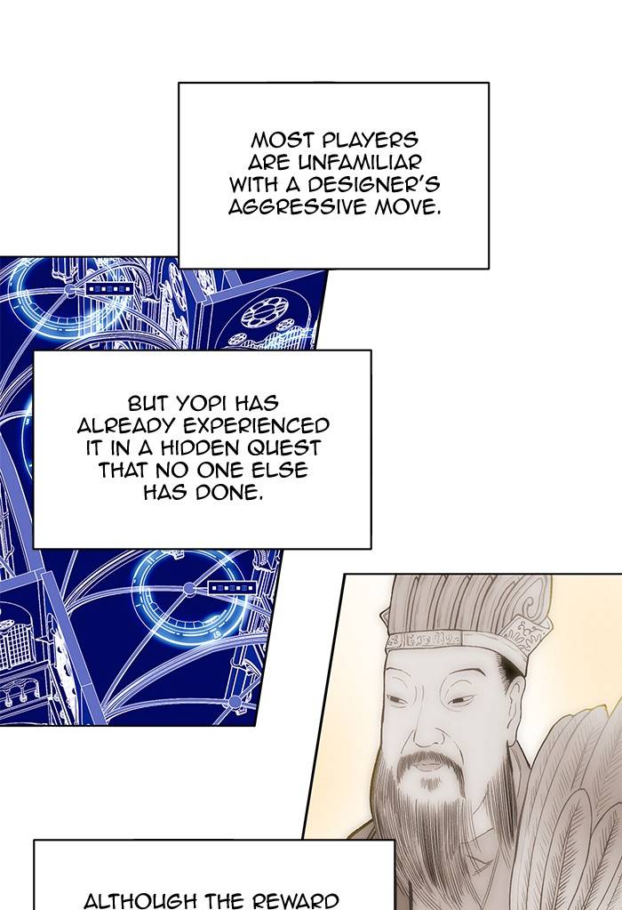 Page 62 of Chapter 266