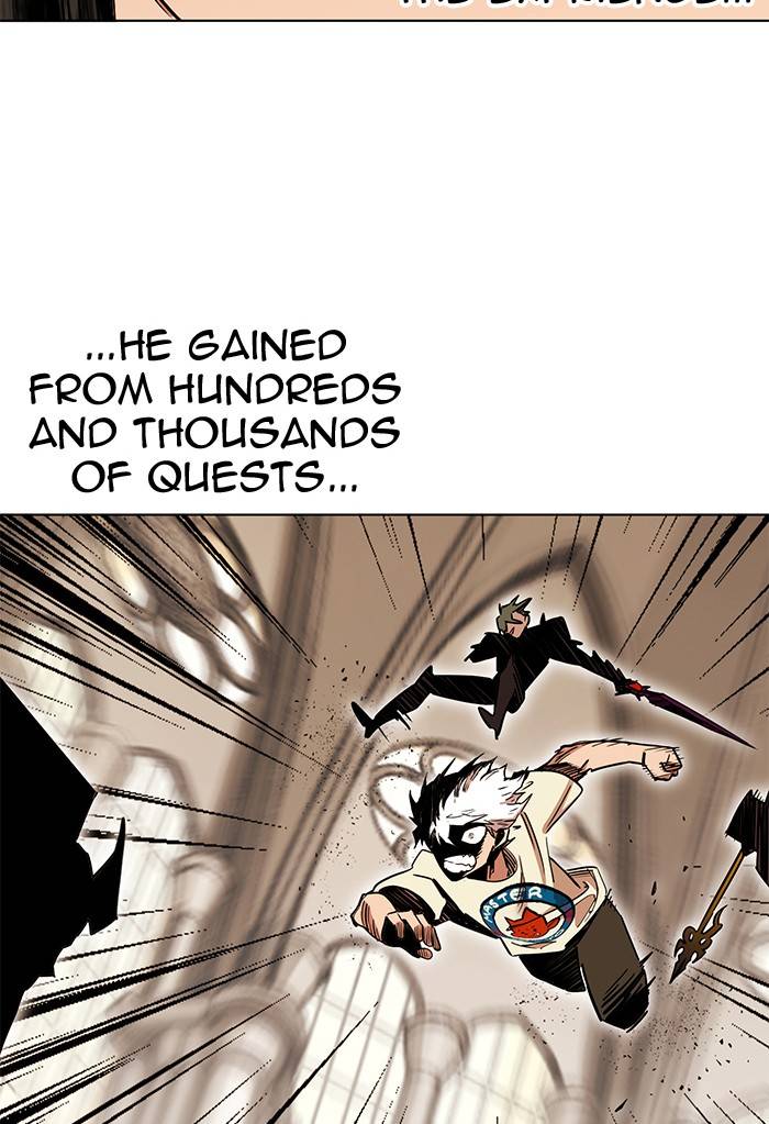 Page 64 of Chapter 266