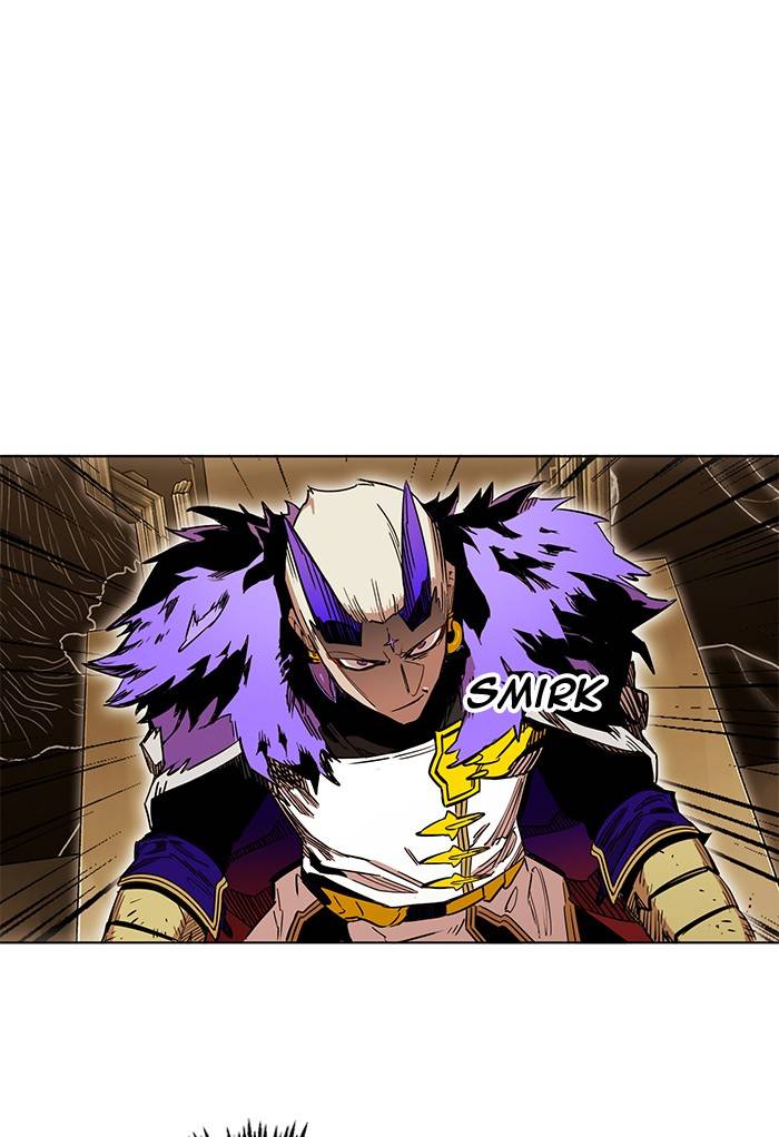 Page 68 of Chapter 266