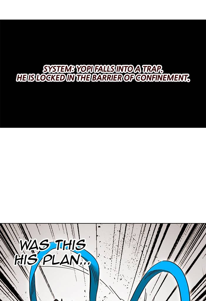 Page 70 of Chapter 266