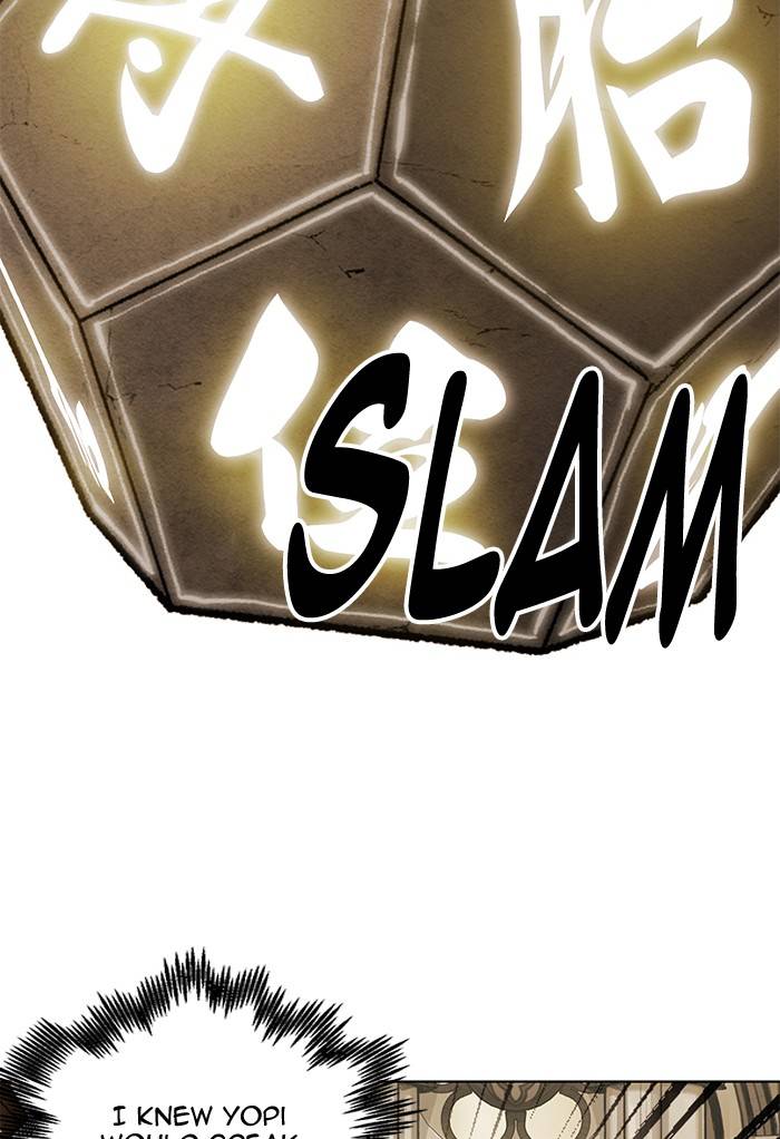 Page 74 of Chapter 266