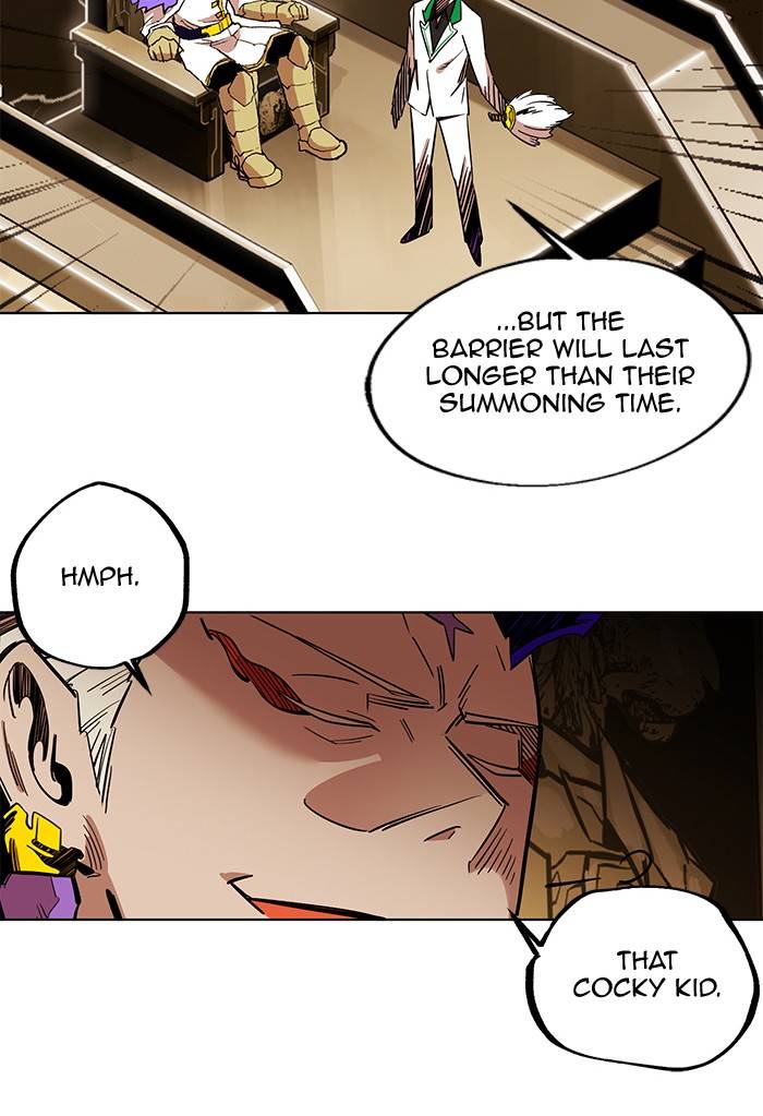 Page 76 of Chapter 266