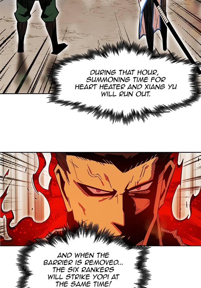 Page 78 of Chapter 266