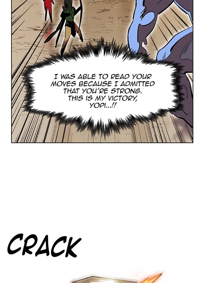 Page 81 of Chapter 266
