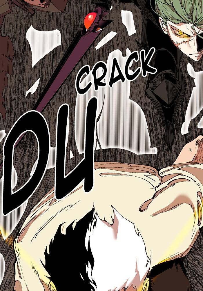 Page 86 of Chapter 266