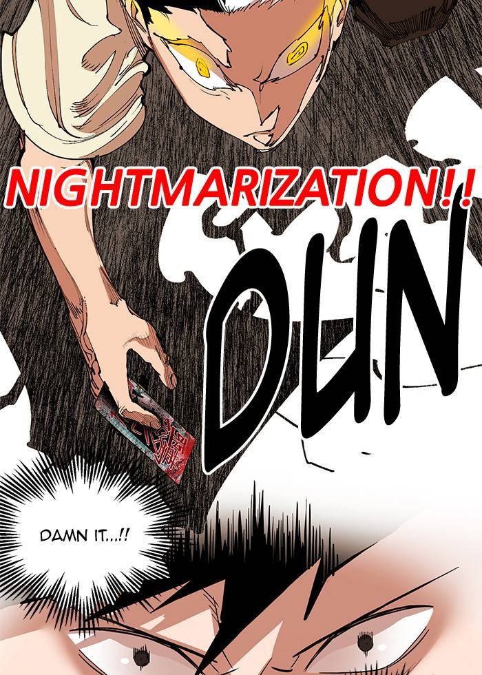 Page 87 of Chapter 266