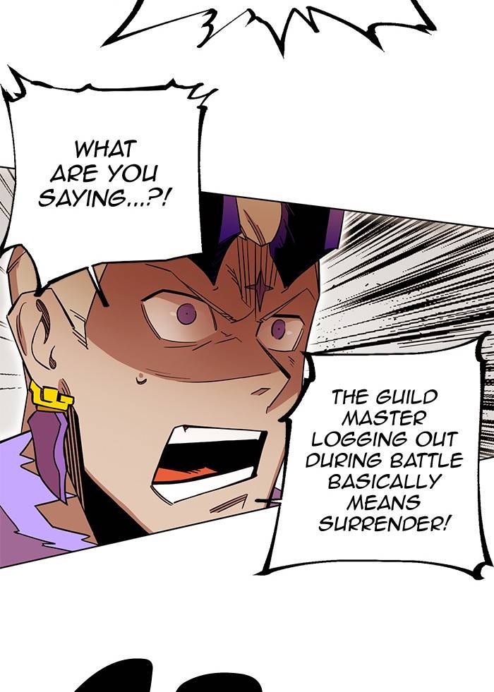 Page 89 of Chapter 266
