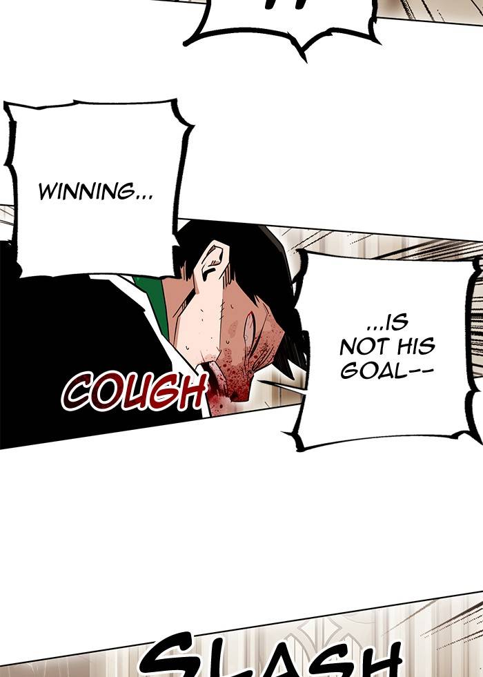 Page 91 of Chapter 266