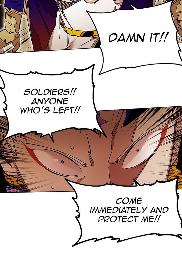Page 93 of Chapter 266